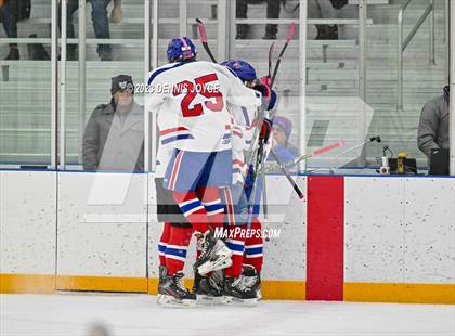 Thumbnail 3 in Fairport @ Pittsford photogallery.