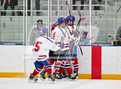 Thumbnail 2 in Fairport @ Pittsford photogallery.