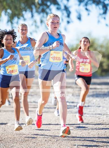 Centennial Weekday #2