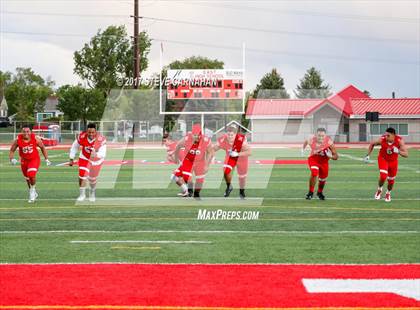 Thumbnail 2 in East (Preseason Early Contenders Photo Shoot)  photogallery.