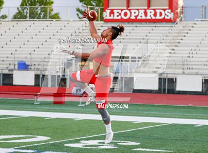 Thumbnail 3 in East (Preseason Early Contenders Photo Shoot)  photogallery.