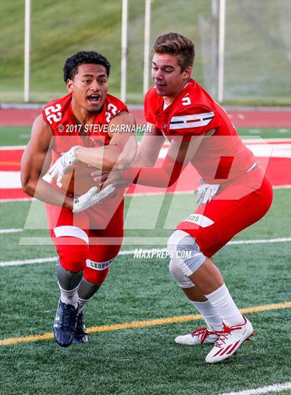 Thumbnail 2 in East (Preseason Early Contenders Photo Shoot)  photogallery.