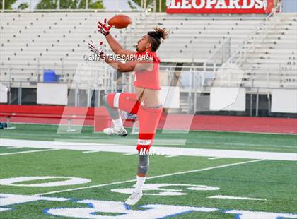 Thumbnail 2 in East (Preseason Early Contenders Photo Shoot)  photogallery.