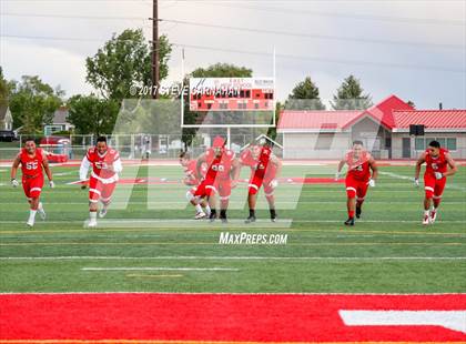 Thumbnail 1 in East (Preseason Early Contenders Photo Shoot)  photogallery.