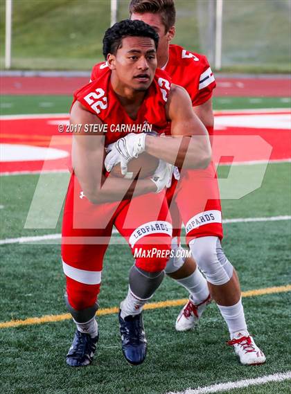 Thumbnail 3 in East (Preseason Early Contenders Photo Shoot)  photogallery.