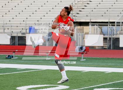 Thumbnail 2 in East (Preseason Early Contenders Photo Shoot)  photogallery.