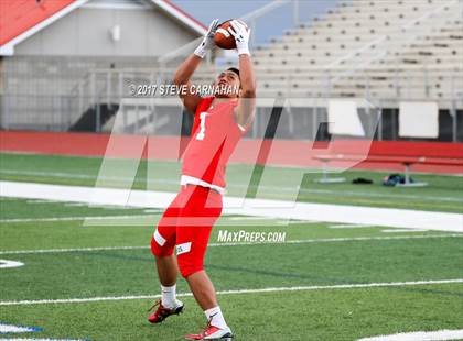 Thumbnail 2 in East (Preseason Early Contenders Photo Shoot)  photogallery.
