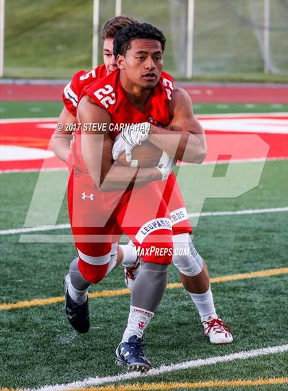 Thumbnail 2 in East (Preseason Early Contenders Photo Shoot)  photogallery.