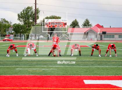 Thumbnail 2 in East (Preseason Early Contenders Photo Shoot)  photogallery.