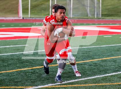 Thumbnail 2 in East (Preseason Early Contenders Photo Shoot)  photogallery.