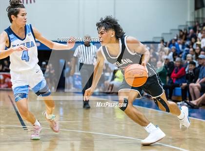 Thumbnail 3 in 'Iolani vs Kailua (Surfrider Holiday Classic) photogallery.