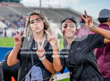 Thumbnail 1 in Waller vs. Channelview (Scrimmage) photogallery.