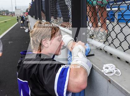 Thumbnail 2 in Scituate vs Falmouth (MIAA Division 3 Final) photogallery.