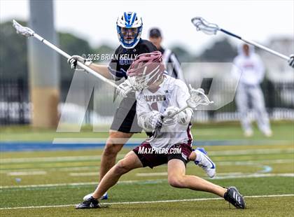 Thumbnail 3 in Scituate vs Falmouth (MIAA Division 3 Final) photogallery.