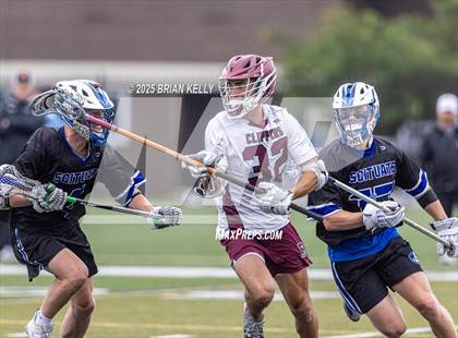 Thumbnail 1 in Scituate vs Falmouth (MIAA Division 3 Final) photogallery.