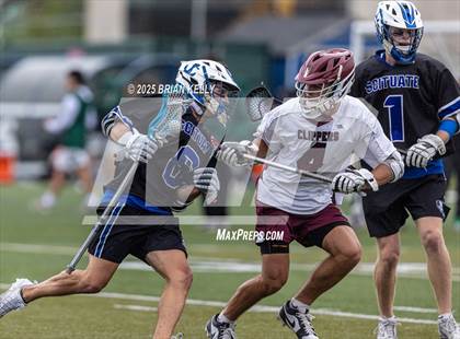 Thumbnail 1 in Scituate vs Falmouth (MIAA Division 3 Final) photogallery.