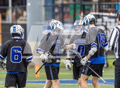 Thumbnail 1 in Scituate vs Falmouth (MIAA Division 3 Final) photogallery.