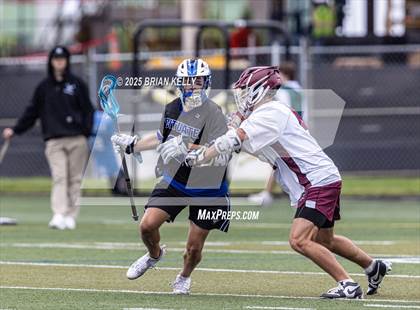 Thumbnail 1 in Scituate vs Falmouth (MIAA Division 3 Final) photogallery.