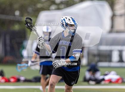 Thumbnail 3 in Scituate vs Falmouth (MIAA Division 3 Final) photogallery.