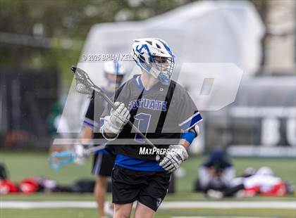 Thumbnail 1 in Scituate vs Falmouth (MIAA Division 3 Final) photogallery.
