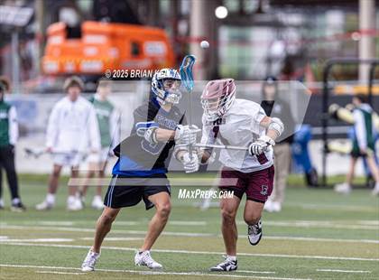Thumbnail 3 in Scituate vs Falmouth (MIAA Division 3 Final) photogallery.