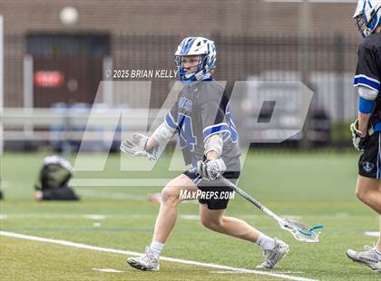 Thumbnail 3 in Scituate vs Falmouth (MIAA Division 3 Final) photogallery.