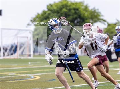 Thumbnail 1 in Scituate vs Falmouth (MIAA Division 3 Final) photogallery.