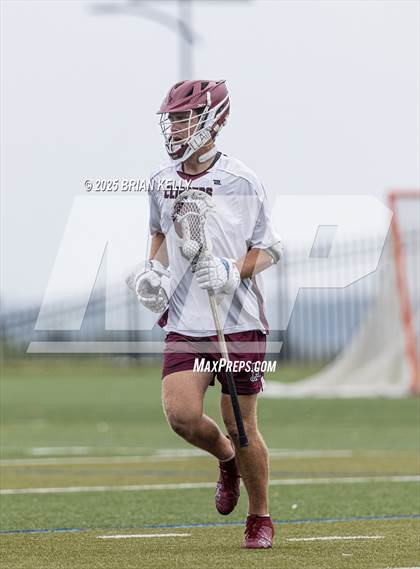Thumbnail 1 in Scituate vs Falmouth (MIAA Division 3 Final) photogallery.