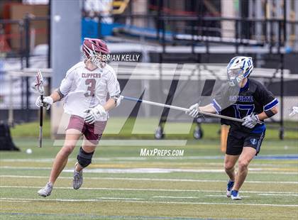 Thumbnail 2 in Scituate vs Falmouth (MIAA Division 3 Final) photogallery.