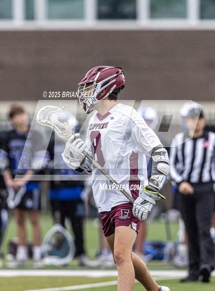 Thumbnail 1 in Scituate vs Falmouth (MIAA Division 3 Final) photogallery.