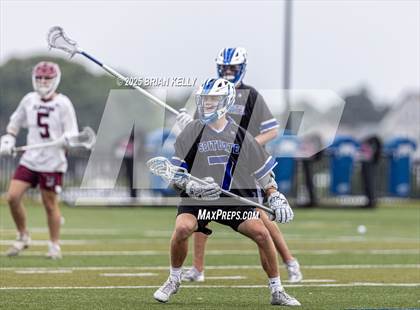 Thumbnail 1 in Scituate vs Falmouth (MIAA Division 3 Final) photogallery.