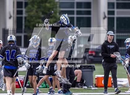 Thumbnail 1 in Scituate vs Falmouth (MIAA Division 3 Final) photogallery.