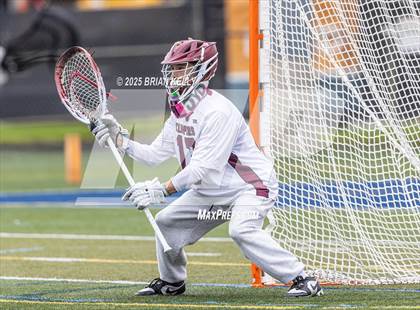 Thumbnail 2 in Scituate vs Falmouth (MIAA Division 3 Final) photogallery.