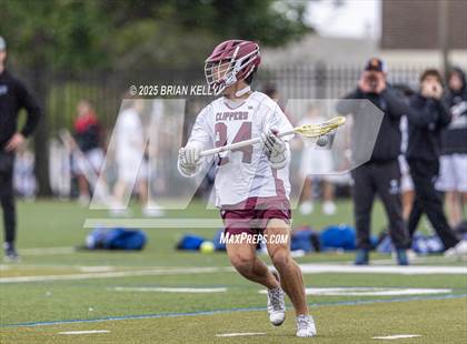 Thumbnail 2 in Scituate vs Falmouth (MIAA Division 3 Final) photogallery.