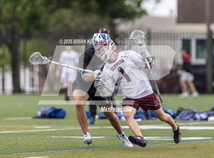 Thumbnail 1 in Scituate vs Falmouth (MIAA Division 3 Final) photogallery.