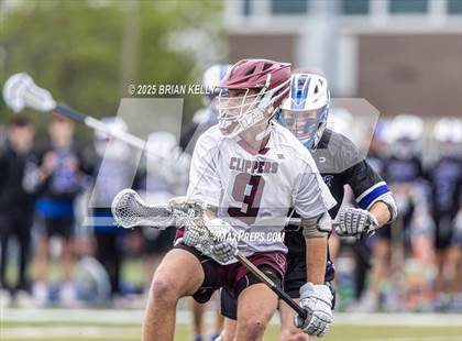 Thumbnail 2 in Scituate vs Falmouth (MIAA Division 3 Final) photogallery.