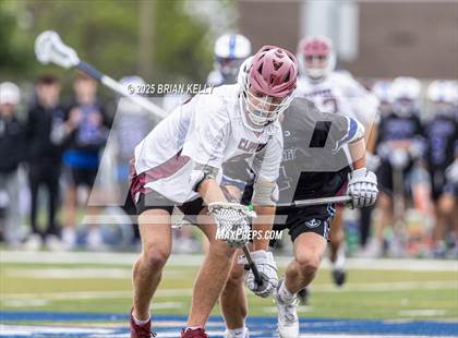 Thumbnail 1 in Scituate vs Falmouth (MIAA Division 3 Final) photogallery.