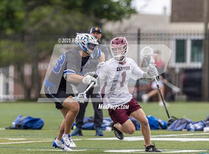 Thumbnail 1 in Scituate vs Falmouth (MIAA Division 3 Final) photogallery.