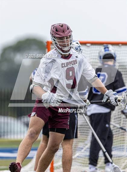 Thumbnail 3 in Scituate vs Falmouth (MIAA Division 3 Final) photogallery.
