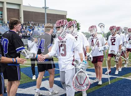 Thumbnail 2 in Scituate vs Falmouth (MIAA Division 3 Final) photogallery.