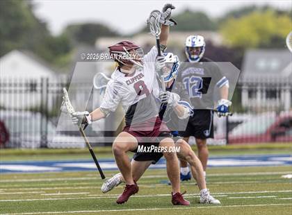 Thumbnail 1 in Scituate vs Falmouth (MIAA Division 3 Final) photogallery.