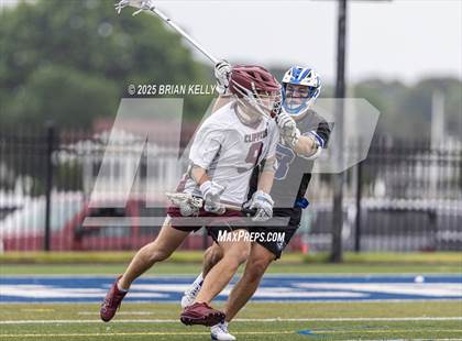 Thumbnail 2 in Scituate vs Falmouth (MIAA Division 3 Final) photogallery.