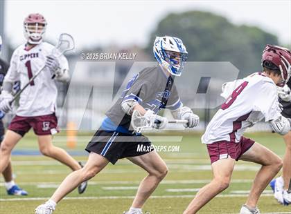 Thumbnail 1 in Scituate vs Falmouth (MIAA Division 3 Final) photogallery.