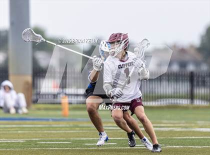 Thumbnail 2 in Scituate vs Falmouth (MIAA Division 3 Final) photogallery.