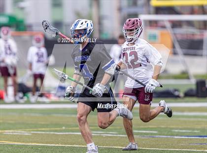 Thumbnail 3 in Scituate vs Falmouth (MIAA Division 3 Final) photogallery.