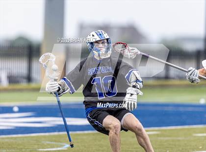 Thumbnail 1 in Scituate vs Falmouth (MIAA Division 3 Final) photogallery.
