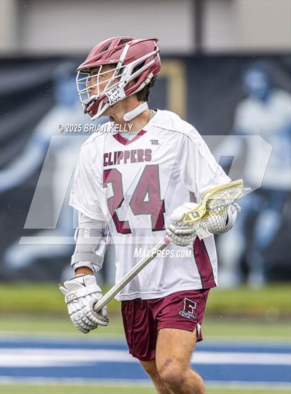 Thumbnail 3 in Scituate vs Falmouth (MIAA Division 3 Final) photogallery.