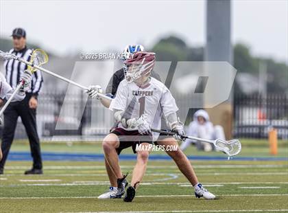 Thumbnail 1 in Scituate vs Falmouth (MIAA Division 3 Final) photogallery.