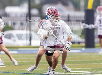 Thumbnail 1 in Scituate vs Falmouth (MIAA Division 3 Final) photogallery.