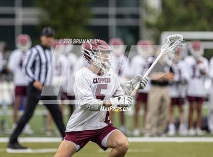 Thumbnail 1 in Scituate vs Falmouth (MIAA Division 3 Final) photogallery.